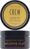 American Crew Molding Clay - 85g