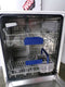Siemens hoog model - Inbouw vaatwasser - 4 programma's - H 86 cm