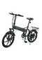 Bohlt R200 - elektrische vouwfiets - 250W motor 20