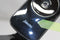Alecto DVM149 - Babyfoon met camera - Temperatuurweergave - Zwart