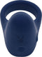 Playboy - Pleasure Point - Blauw