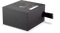 ENDORFY Vero L5 - Voeding ATX 700W - 80 Plus Bronze