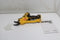 DeWalt DCMPP568N-XJ - Snoeischaar - 38mm knipcapaciteit - LED verlichting - 18V XR systeem