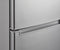 Tomado TCR1420S - Koel-vriescombinatie - 173 liter - Energieklasse D - RVS look