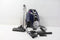 Bosch BGS7RCL - Slede stofzuiger - SensorBagless technologie - 3L inhoud - 68 dB(A)