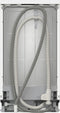 Bosch SPS2HKW58E - Vaatwasser - Energieklasse E - Vrijstaand - Waterconsumptie 8,9L (4242005424122)