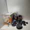 Kenwood FDM73.850SS - Keukenmachine MultiPro OneTouch - 1000W - 3L - Grijs