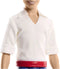 Disney Prins Eric - Pop