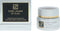 Estée Lauder Re-Nutriv Ultimate Lift Age-Correcting Crème - 50 ml