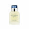 DOLCE & GABBANA - Light Blue Pour Homme Eau de Toilette - 40 ml - eau de toilette