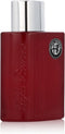 Alfa Romeo - Red Eau De Toilette 75ml - Herenparfum
