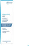 Ducray Keracnyl Mat Crème 30ml