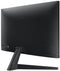Samsung Essential S3 - Monitor 27