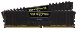 Corsair Vengeance LPX - DDR4 Geheugen - 16GB 3200MT/s CAS 16 (2x 8GB)
