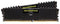 Corsair Vengeance LPX - DDR4 Geheugen - 16GB 3200MT/s CAS 16 (2x 8GB)