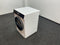 Siemens iQ500 WQ46H2CLNL - Warmtepompdroger - IntelligentDry VarioSpeed