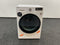 LG F4WR7011S1W - Wasmachine - 11 kg - TurboWash™ 39 - Stoomfunctie - Wit
