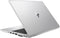 HP EliteBook 840 G6 - Laptop - Intel Core i5-8365U 8GB 256GB Full HD