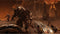 Bethesda Doom The Dark Ages - PS5 - Shooter - Epic verhaal en intense gevechten