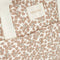 Nobodinoz Opera Luiertas waterproof 29x46x20cm - Sweet Yumiko