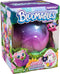 Bloomables - Puppyfly - interactief speelgoed met 100+ geluiden en reacties