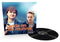 Acda en De Munnik - Ultimate Collection LP - 20 nummers