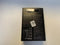 Wahl Cordless Magic Clip 5-Star - Professionele Tondeuse - Crunch Blade Technology™ - Zwart