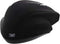 T'nB Wireless Ergonomic Mouse - Draadloos - Optisch 1600 DPI - Zwart