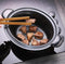 Russell Hobbs Searing Slowcooker - 3,5 liter - RVS - 3 warmtestanden