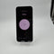 Nothing Phone (2a) - 8GB RAM - 128GB opslag - Wit
