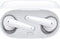 Huawei FreeBuds SE - Draadloze In-ear Oordopjes - 10 mm Driver - Wit