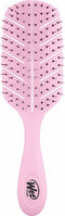 Wet Brush Original Detangler - Anti-klit borstel - IntelliFlex® en SofTips™ - Roze
