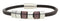 POLICE Armband (sieraad) - - One Size