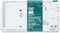 Arduino A000056 - Board Due - 84 MHz AT91SAM3X8E 0,512 MB Flash 96 KB SRAM 101,52 x 53,3 mm