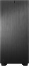 Fractal Design Define 7 - ATX Midi-Tower - 2x USB-A 3.2 1x USB-C 3.2 Gen 2 - Zwart