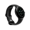 Google Pixel Watch 4 (2025) - 41 mm - WiFi - Matte Black - Obsidian