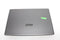 MSI Modern 14 F13MG-293BE - Laptop - Intel Core i5 - 16GB RAM - 512GB SSD - Azerty toetsenbord
