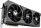 ASUS TUF Gaming - GeForce RTX 4080 SUPER - 16GB GDDR6X OC Edition