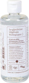 Plantaardige glycerol