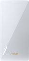ASUS RP-AX58 - WiFi Versterker - Wi-Fi 6 tot 3000 Mbps