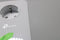 TP-Link TL-WPA8631P - Powerline-adapter - 1.3Gbps Powerline 867Mbps Wi-Fi - (2 stuks)