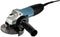 Makita GA4530R - Haakse slijper - 720W 11000 min-1 - 115mm (1 stuk)