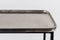 Zuiver Gusto Bijzettafel - Multi colour
