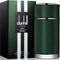 Dunhill - Icon Racing - Eau De Parfum - 100ML
