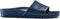 Birkenstock Barbados - Badslipper - Schokabsorberend en waterbestendig - Navy