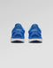 Craft V150 Engineered Hardloopschoenen Heren - Royal | Maat: 44,5