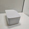 Sonos Five - Wifi Speaker - NFC - Wit