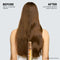 Shampoo Wella Ultimate Smooth 1 L