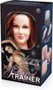 Inflatable Doll Brown Hair | NMC