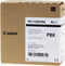 Canon 0811C001 - PFI-1300PBK - Inktcartridge foto zwart 330 ml - zwart